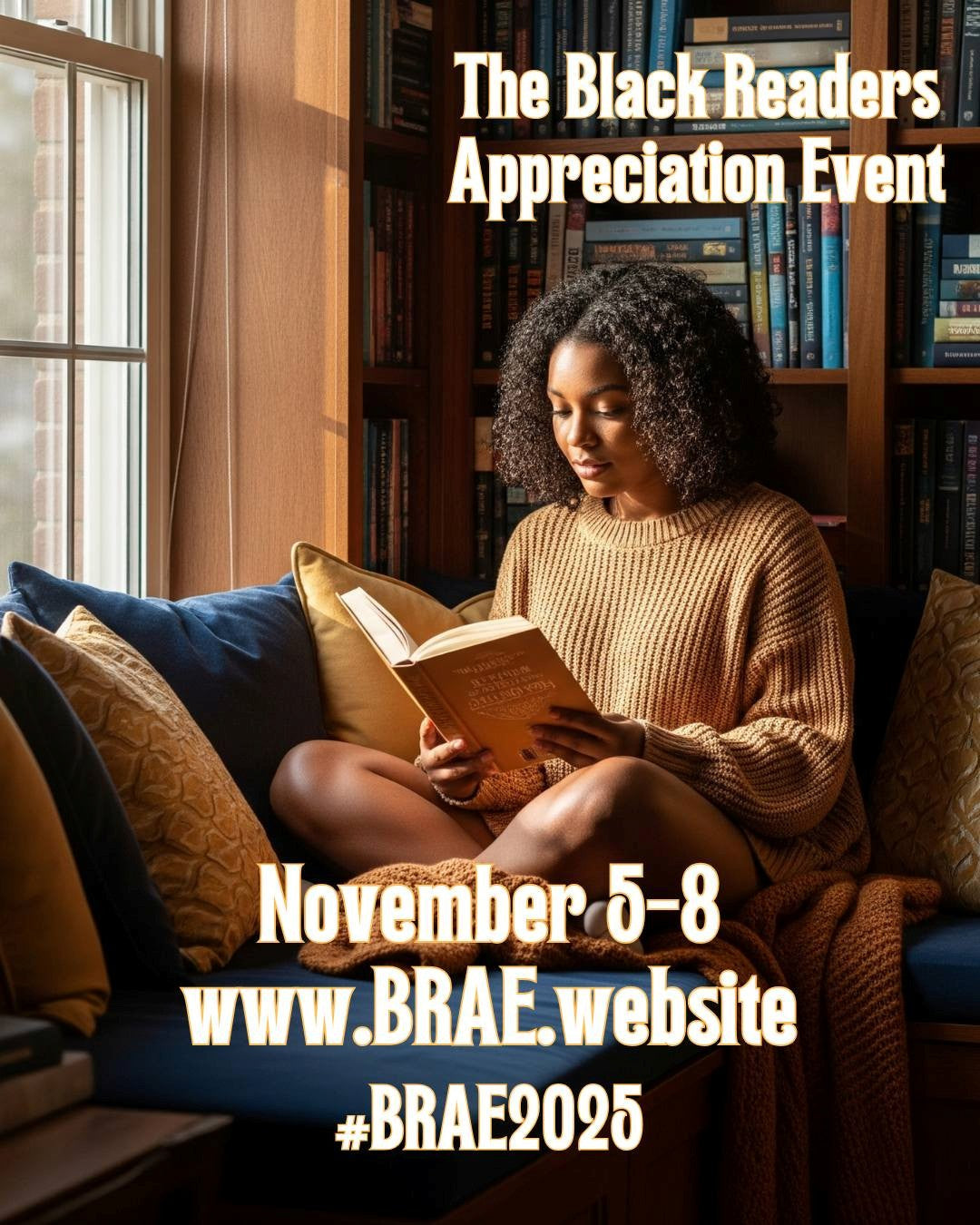 BRAE 2025