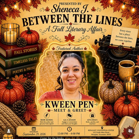 Between the Lines: Books, Readers, and a Record-Breaking Day
