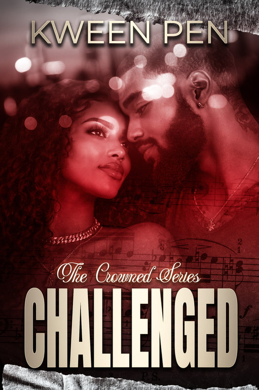 Challenged