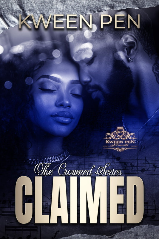 Claimed