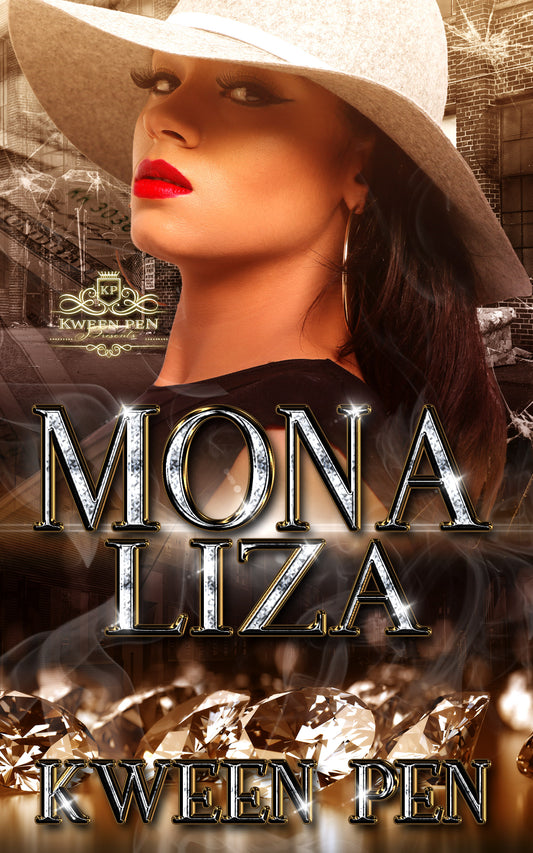 Mona Liza